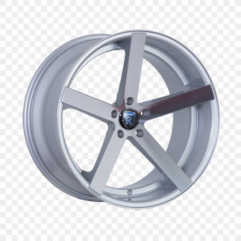 Alloy Wheel Tire Rim Spoke, PNG, 1368x1368px, Alloy Wheel, Audi Tt, Auto Part, Automotive Wheel System, Forging Download Free