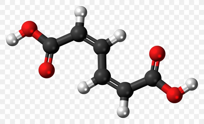 Ball-and-stick Model Chemical Compound Molecule Chemistry Phenyl Group, PNG, 2000x1221px, Ballandstick Model, Acid, Body Jewelry, Chemical Compound, Chemistry Download Free