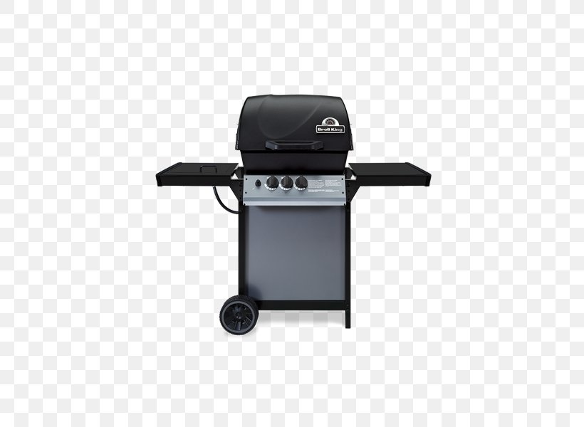 Barbecue Grilling Gasgrill Broil King Signet 320 Roasting, PNG, 600x600px, Barbecue, Broil King Signet 320, Cooking, Gasgrill, Grilling Download Free