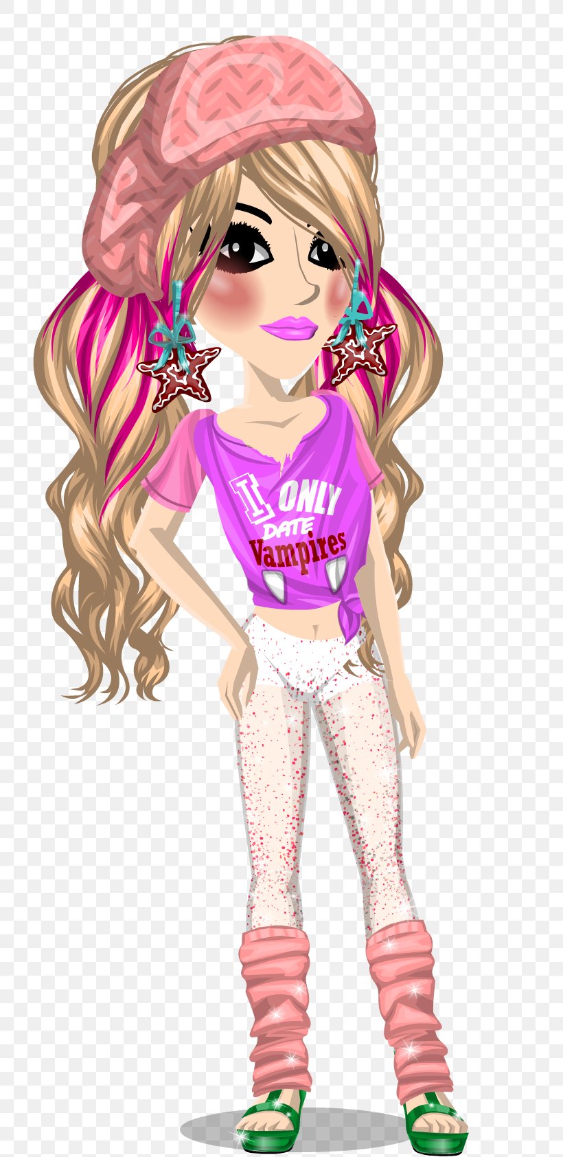 Barbie Brown Hair Cartoon Character, PNG, 749x1684px, Barbie, Brown, Brown Hair, Cartoon, Character Download Free