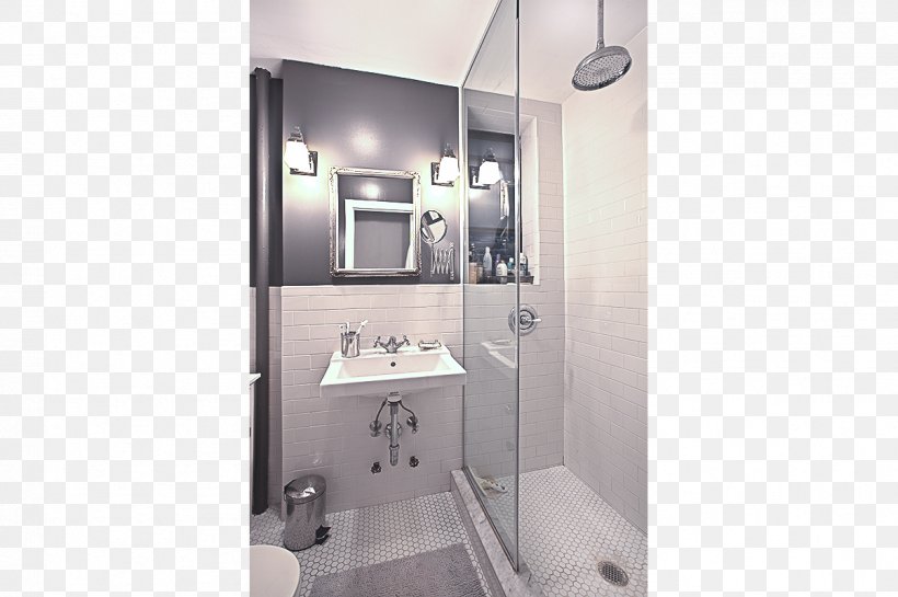Bathroom Cabinet Plumbing Fixtures Interior Design Services Property, PNG, 1202x800px, Bathroom Cabinet, Bathroom, Bathroom Accessory, Cabinetry, Interior Design Download Free