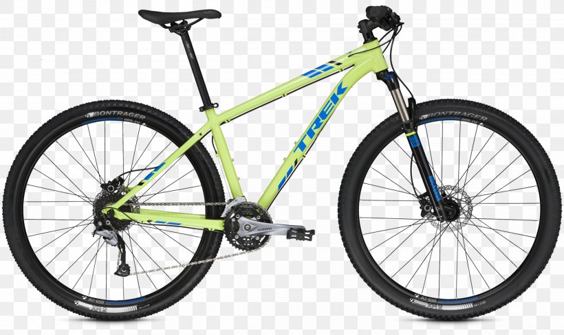 Bicycle Shop Sport Merida Industry Co. Ltd. Specialized Bicycle Components, PNG, 2500x1488px, Bicycle, Automotive Tire, Bicycle Accessory, Bicycle Drivetrain Part, Bicycle Fork Download Free