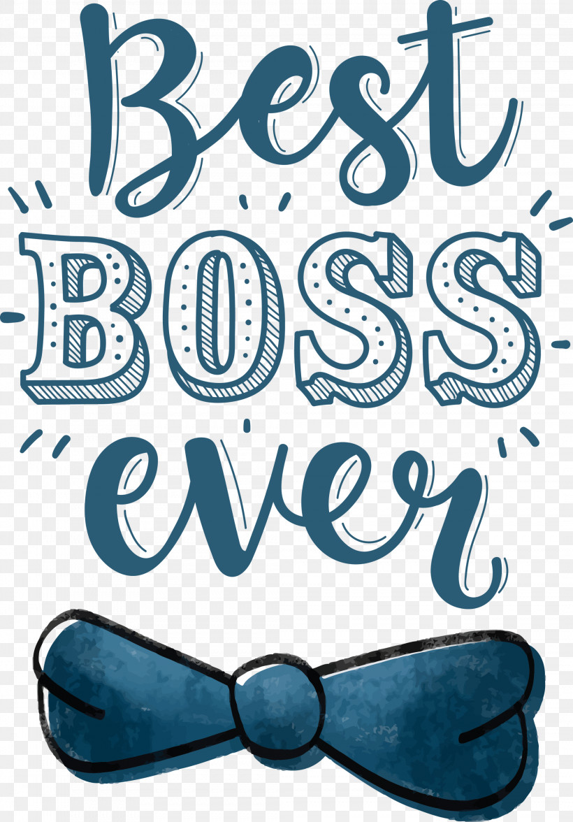 Boss Day, PNG, 2091x3000px, Boss Day, Fashion, Geometry, Line, Logo Download Free