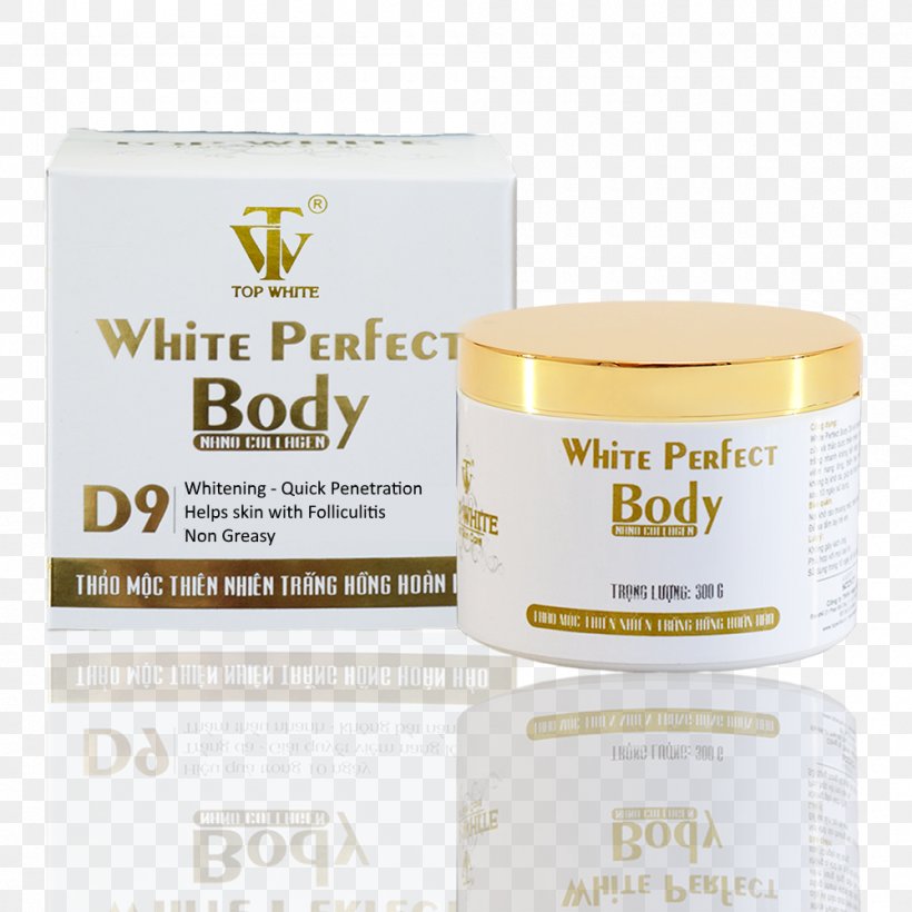 CC Cream BB Cream Primer Skin Whitening Concealer, PNG, 1000x1000px, Cc Cream, Bb Cream, Cleanser, Concealer, Cosmetics Download Free