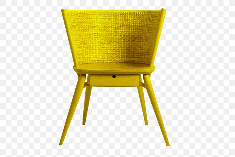 Chair Bamboe Bamboo, PNG, 494x548px, Chair, Bamboe, Bamboo, Furniture, Gratis Download Free