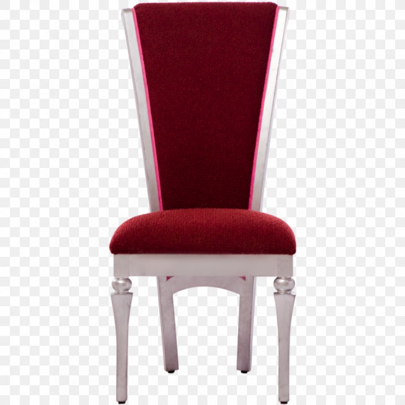Chair, PNG, 956x956px, Chair, Furniture Download Free