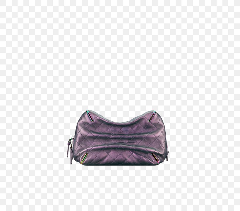 Chanel Handbag Shoulder, PNG, 564x720px, 2017, 2018, Chanel, Array Data Structure, Bag Download Free