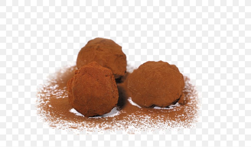 Chocolate Truffle Tea Bakery Decoratiuni Dulci, PNG, 671x481px, Chocolate Truffle, Bakery, Bonbon, Chocolate, Chocolate Balls Download Free