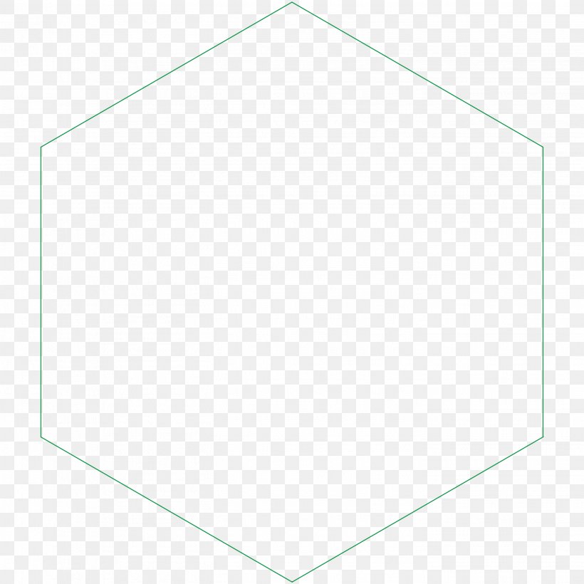 Circle Area Rectangle Line, PNG, 2833x2833px, Area, Meter, Point, Rectangle, Square Meter Download Free