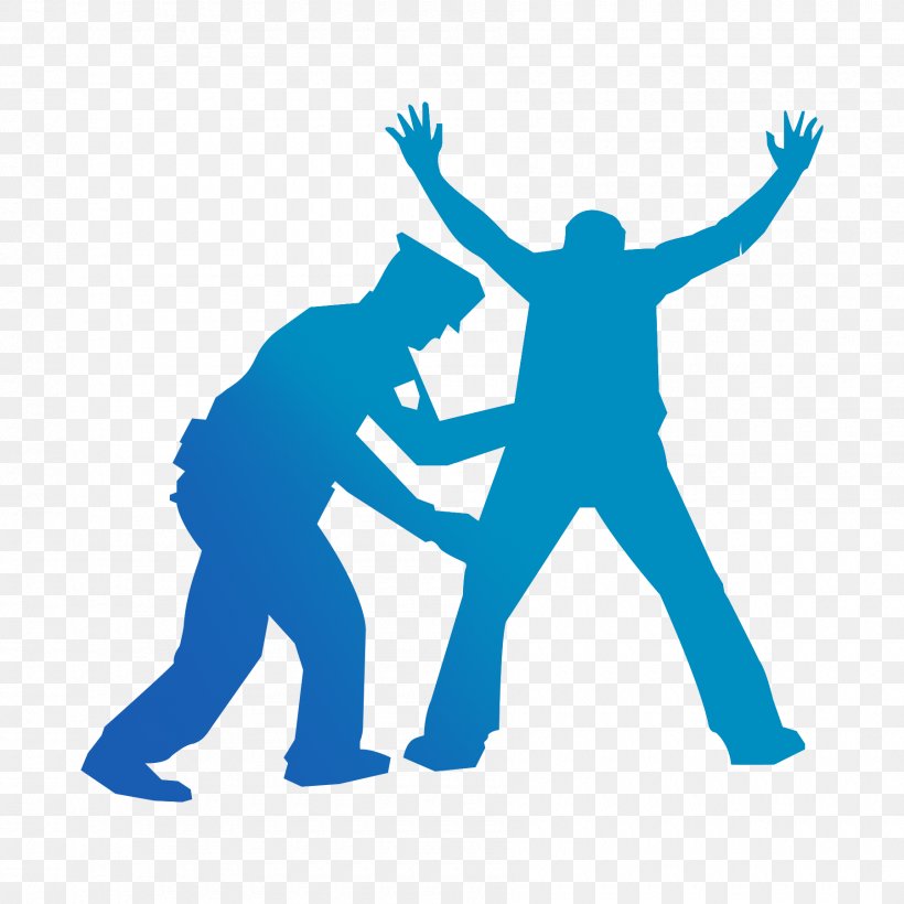 Clip Art Police Officer Free Content Image, PNG, 1800x1800px, Police Officer, Celebrating, Frisking, Gesture, People In Nature Download Free