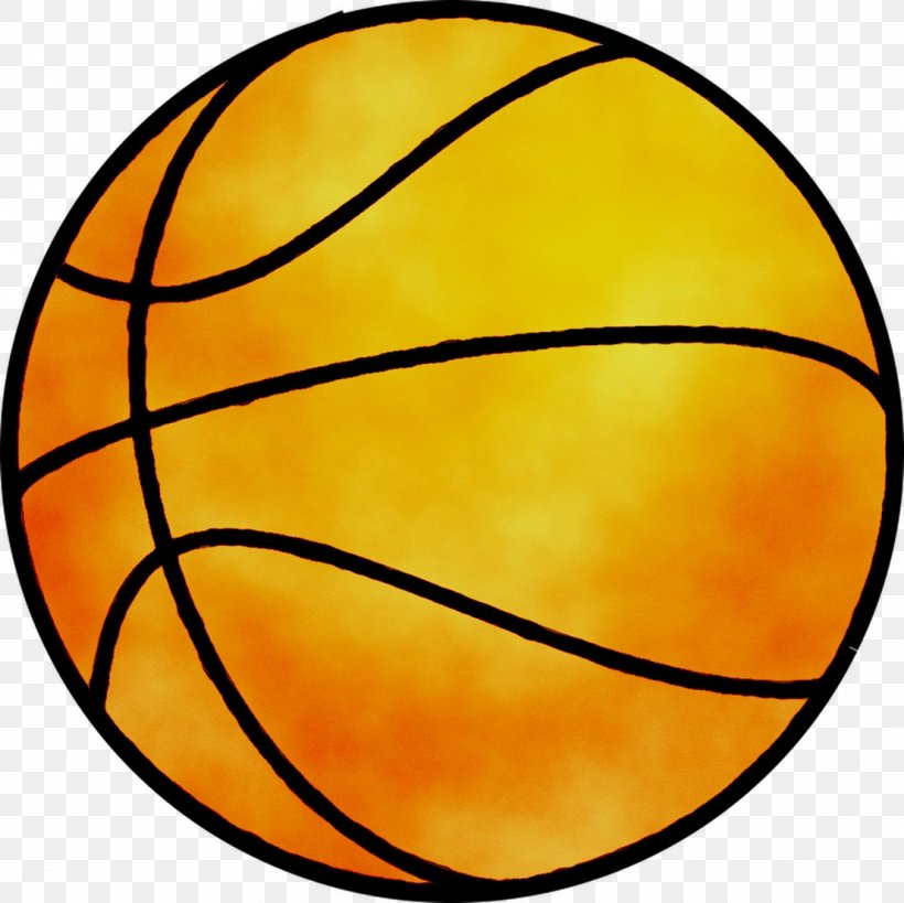 Clip Art Sports Pictures Illustration GIF, PNG, 1108x1107px, Sports, Ball, Basketball, Football, Orange Download Free