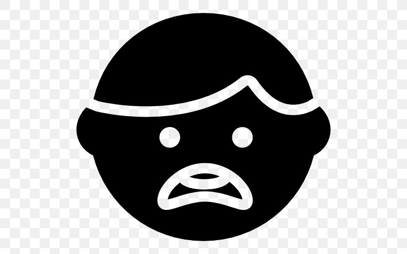 Face Smiley, PNG, 512x512px, Face, Alcoholic Drink, Black, Black And White, Emoticon Download Free