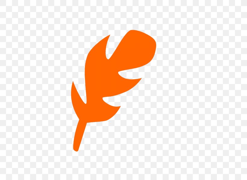 Wing Hand Logo, PNG, 600x600px, Plugin, Email, Hand, Jar, Logo Download Free