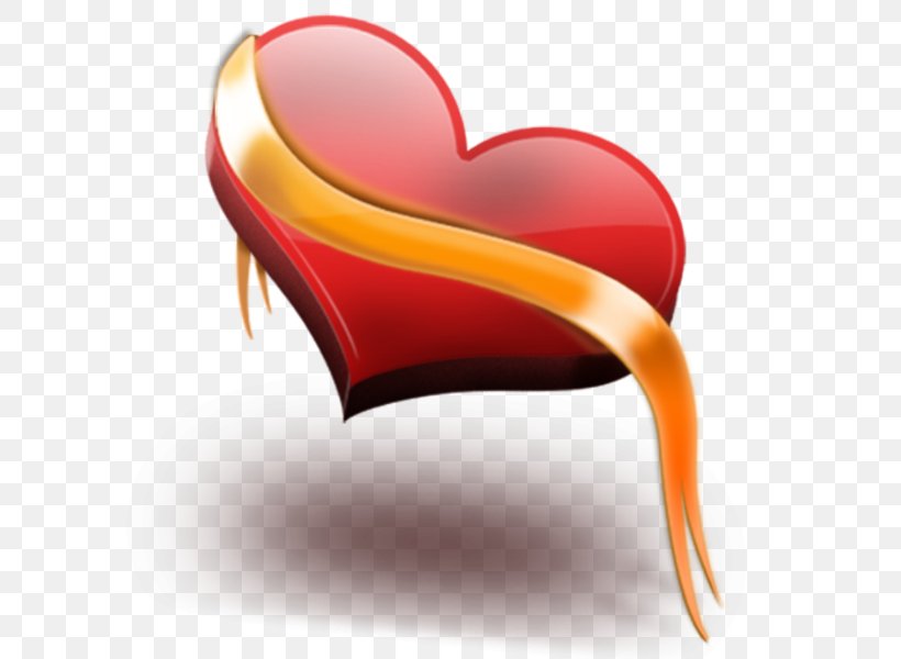 Symbol Heart Clip Art, PNG, 600x600px, Symbol, Color Search, Email, Emoticon, Furniture Download Free