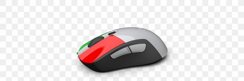 Computer Mouse Apple Wireless Mouse Computer Keyboard Magic Mouse Input Devices, PNG, 900x300px, Computer Mouse, Apple, Apple Wireless Mouse, Computer, Computer Accessory Download Free