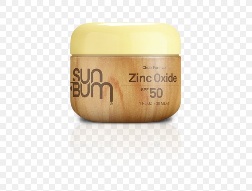 Cream Sunscreen Zinc Oxide Lotion, PNG, 500x623px, Watercolor, Cartoon, Flower, Frame, Heart Download Free