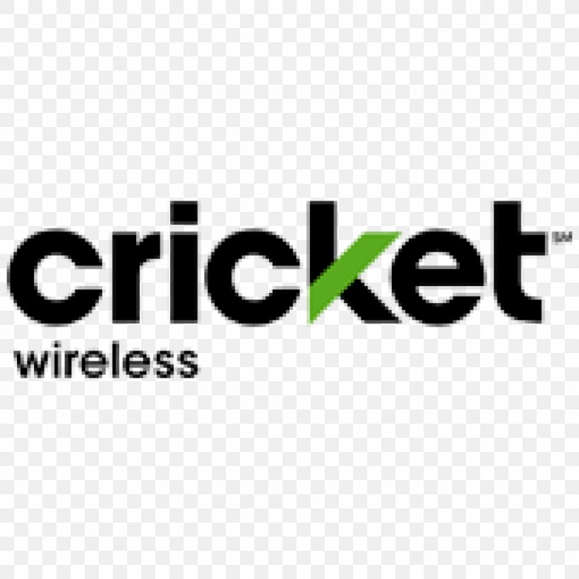 Cricket Wireless Mobile Phones AT&T Mobility Mobile Service Provider Company Prepay Mobile Phone, PNG, 1024x1024px, Watercolor, Cartoon, Flower, Frame, Heart Download Free