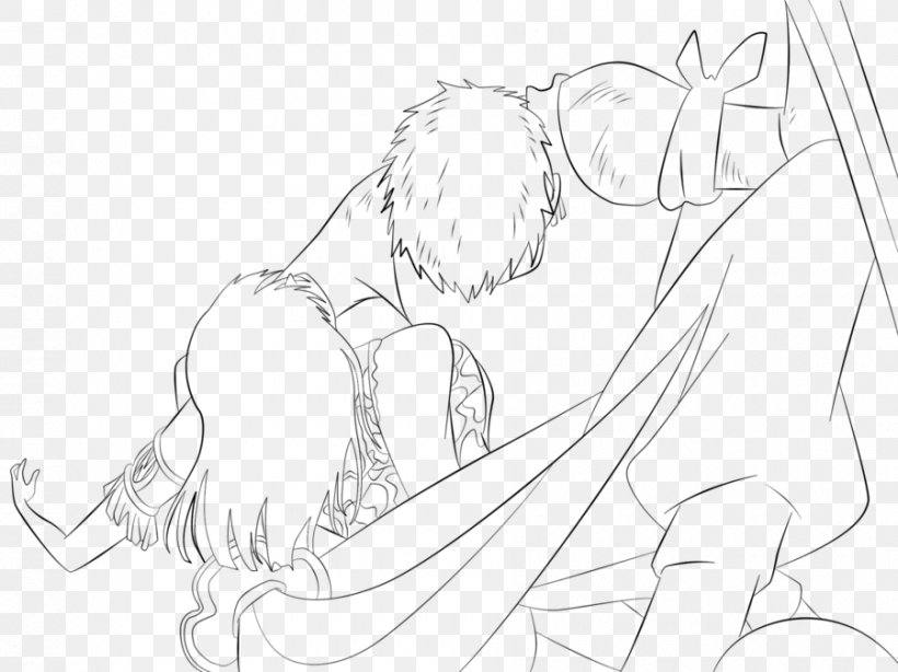 Drawing Line Art Cartoon Sketch, PNG, 900x674px, Drawing, Arm, Artwork, Black And White, Cartoon Download Free