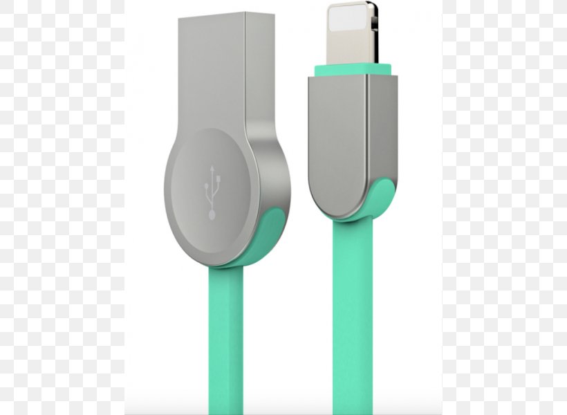 Electrical Cable IPhone 6s Plus IPhone 5c Apple IPhone 5s, PNG, 600x600px, Electrical Cable, Alloy, Apple, Audio, Audio Equipment Download Free