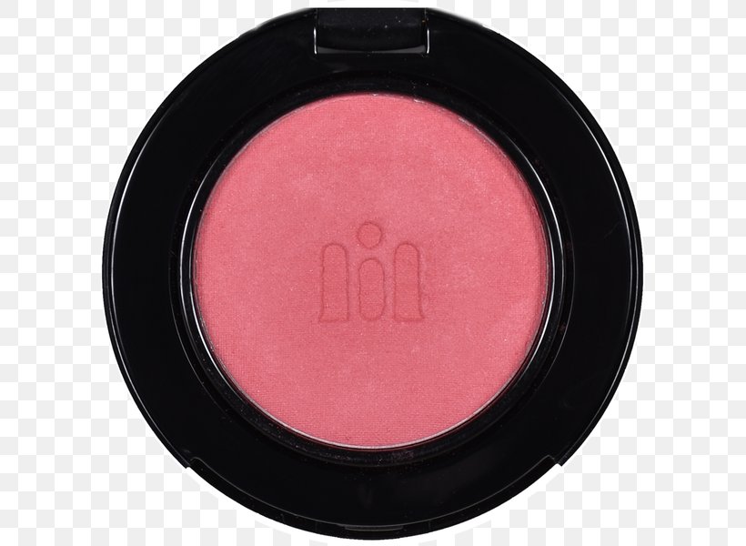 Eye Shadow Pink M, PNG, 600x600px, Eye Shadow, Cosmetics, Eye, Magenta, Pink Download Free