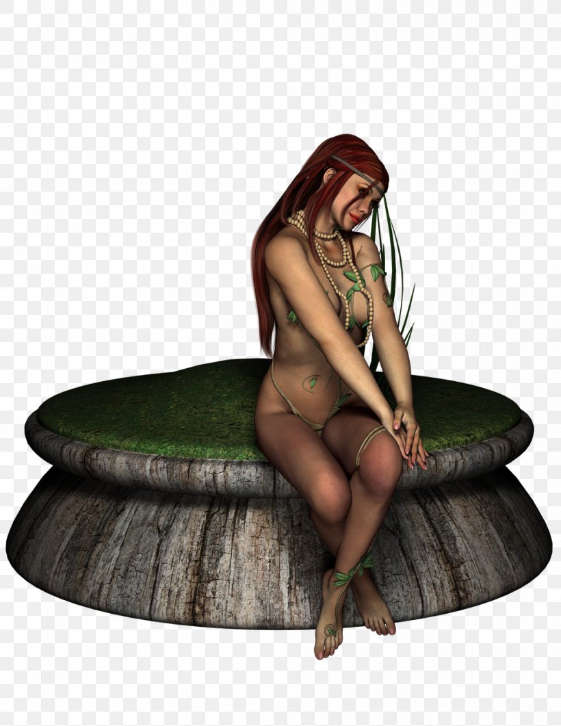 Fairy Tale Pixie, PNG, 989x1280px, 3d Computer Graphics, Fairy, Elf, Fairy Tale, Furniture Download Free