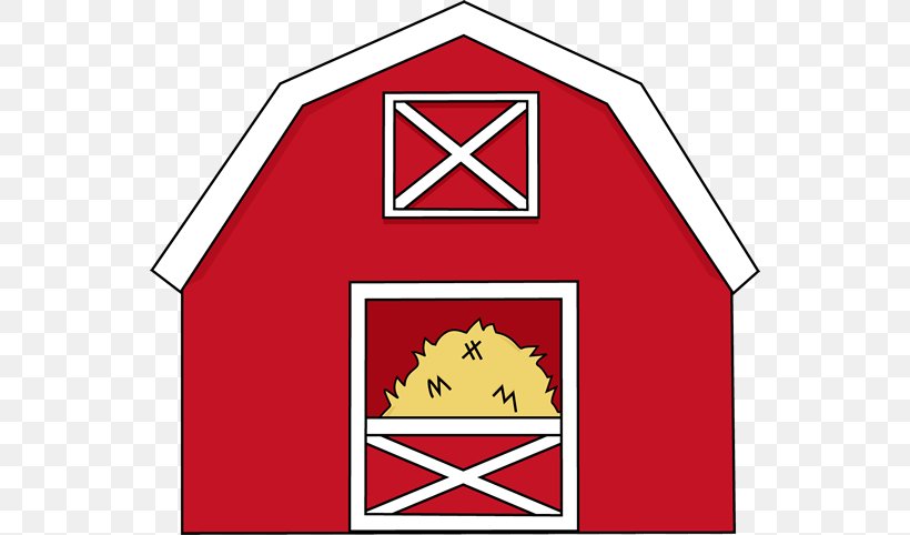 Farm Free Content Clip Art, PNG, 550x482px, Farm, Agriculture, Area, Barn, Blog Download Free