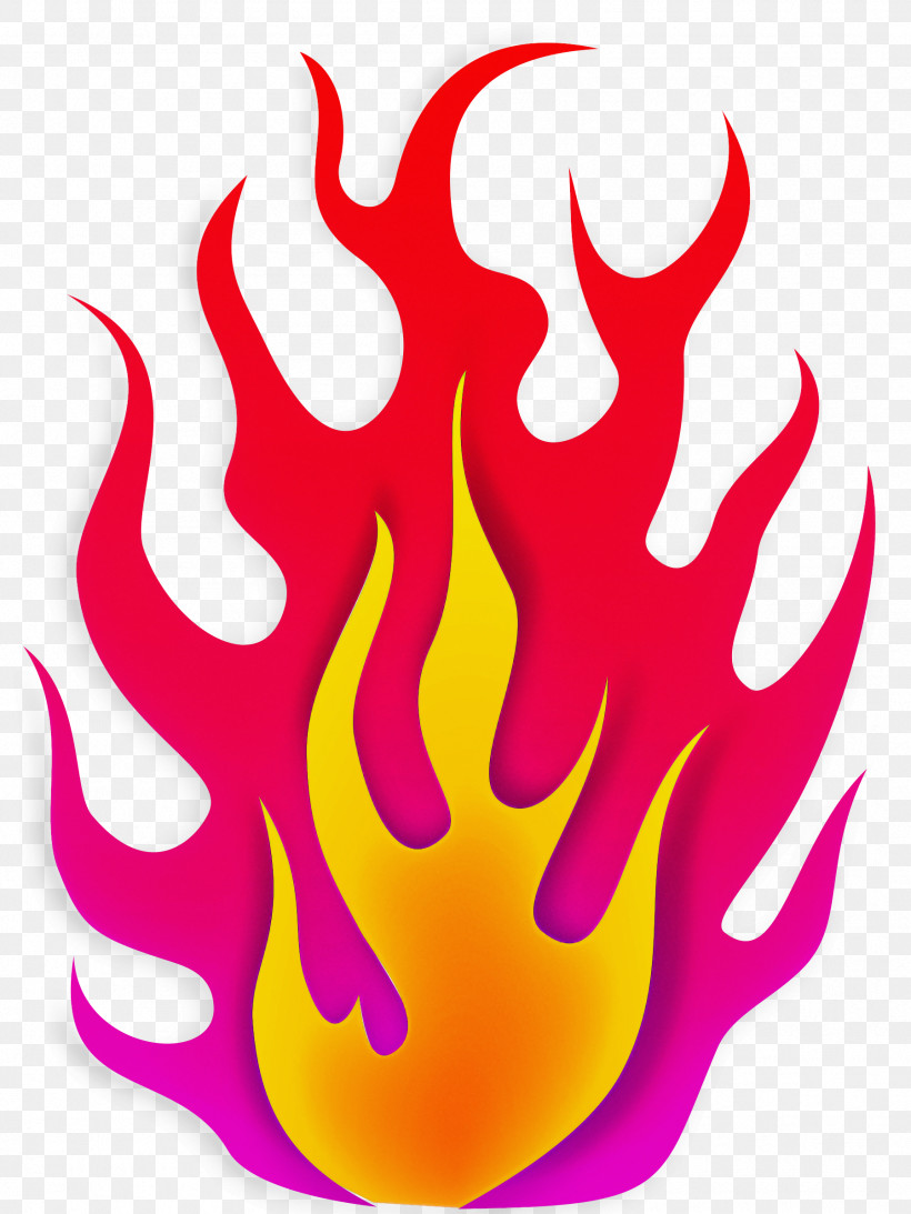 Flame Symbol, PNG, 1798x2398px, Flame, Symbol Download Free