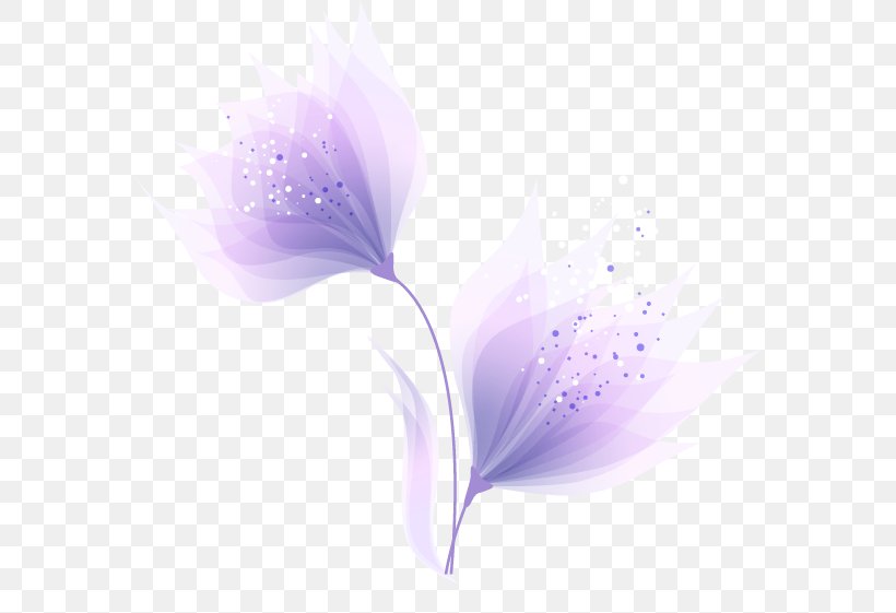 Flower, PNG, 573x561px, Purple, Abstract, Abstraction, Computer Graphics, Flower Download Free