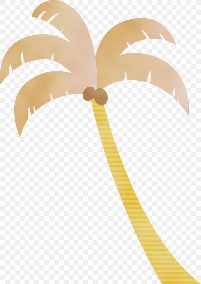Font Line Meter, PNG, 2124x3000px, Palm Tree, Beach, Cartoon Tree, Line, Meter Download Free