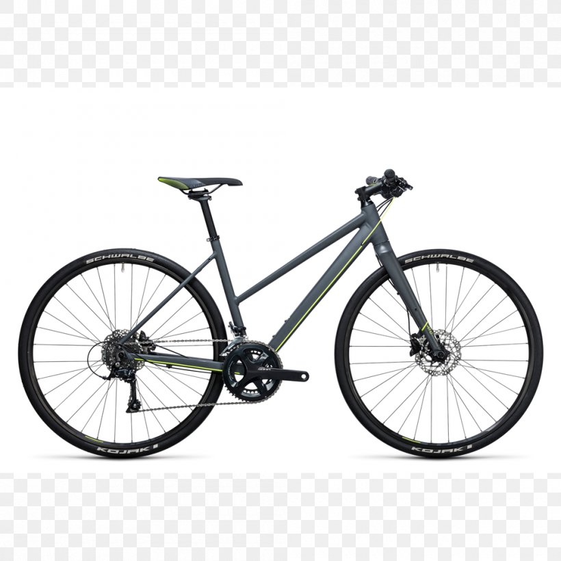 Giant Bicycles Bicycle Shop Hybrid Bicycle Giant Escape 3, PNG, 1000x1000px, Giant Bicycles, Bicycle, Bicycle Accessory, Bicycle Commuting, Bicycle Frame Download Free