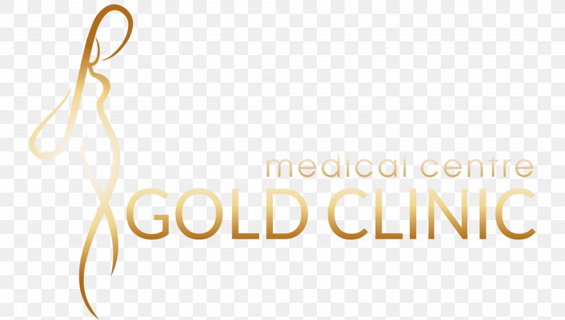Gold Clinic Dermatology Plastic Surgery Medicine, PNG, 4167x2366px, Dermatology, Brand, Clinic, Cosmetology, Facebook Download Free