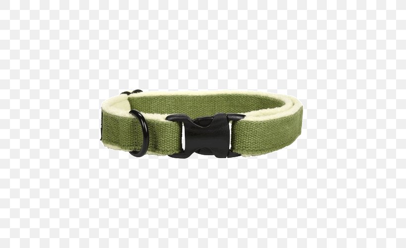 Golden Retriever Pug Cat Dog Collar, PNG, 500x500px, Golden Retriever, Belt, Belt Buckle, Buckle, Cat Download Free