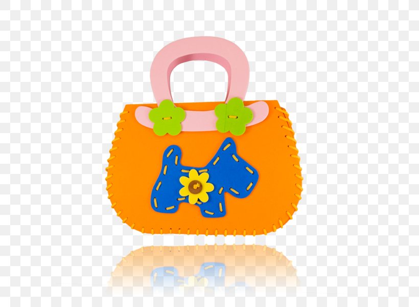 Handbag Wallet, PNG, 600x600px, Handbag, Animal Print, Antique, Baby Toys, Bag Download Free