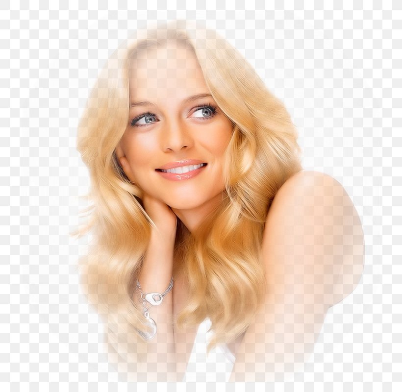 Heather Graham The Hangover Part III Desktop Wallpaper Actor, PNG, 769x800px, Heather Graham, Actor, Beauty, Blond, Brown Hair Download Free