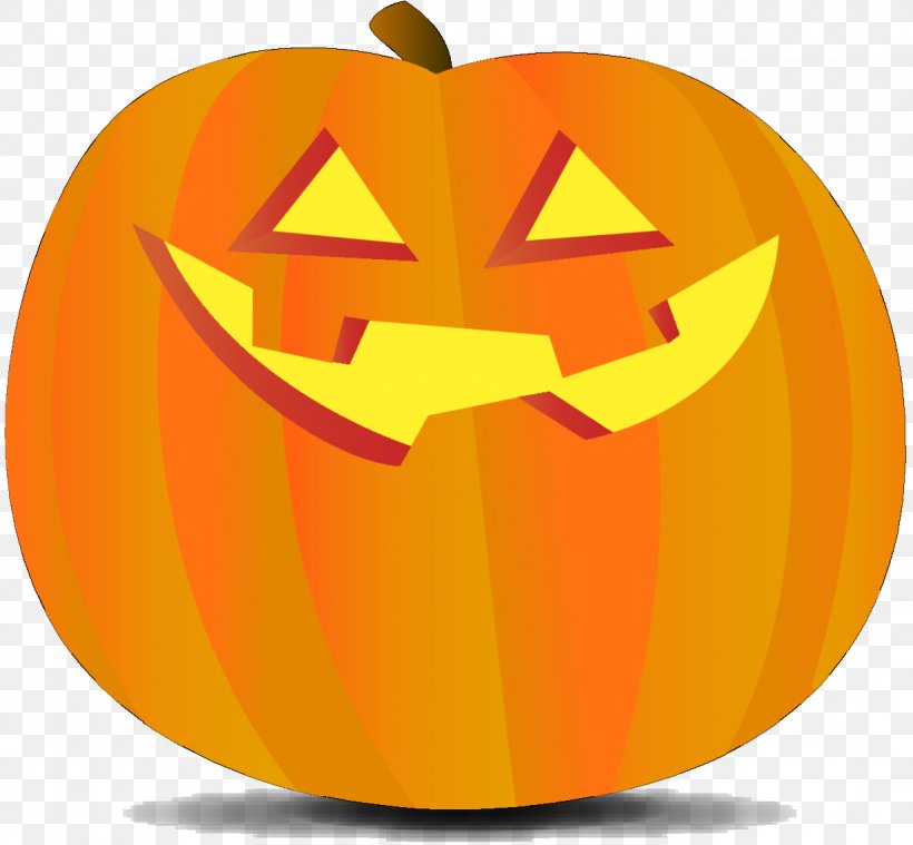 Jack-o'-lantern Calabaza Pumpkin Winter Squash, PNG, 1231x1140px, Jackolantern, Calabaza, Food, Fruit, Lantern Download Free