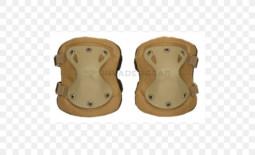Knee Pad Elbow Pad Sleeve, PNG, 500x500px, Knee Pad, Army Combat Shirt, Clothing, Color, Elbow Download Free