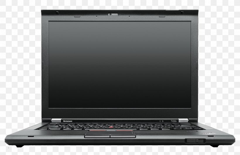 Laptop ThinkPad X Series Intel Lenovo ThinkPad T430, PNG, 2000x1294px, Laptop, Computer, Computer Hardware, Computer Monitor, Computer Monitor Accessory Download Free