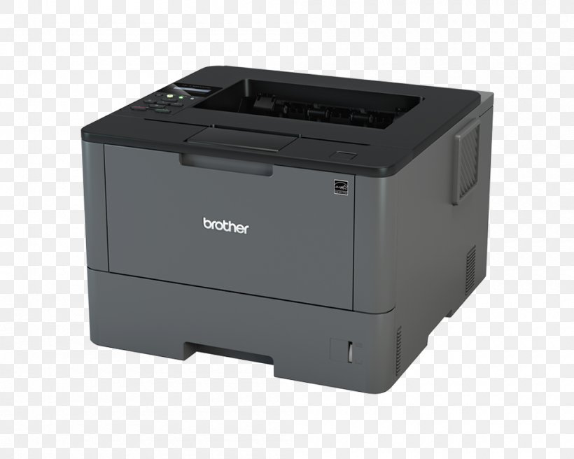 Laser Printing Hewlett-Packard Printer Brother Industries Toner, PNG, 1000x800px, Laser Printing, Brother Industries, Canon, Computer Network, Electronic Device Download Free