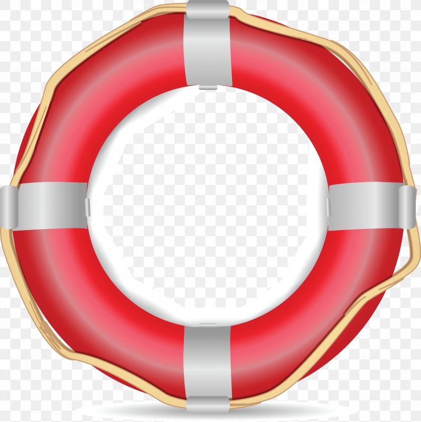 Lifebuoy Car Traffic Collision, PNG, 2393x2400px, Lifebuoy, Accident, Body Jewelry, Car, Collision Download Free