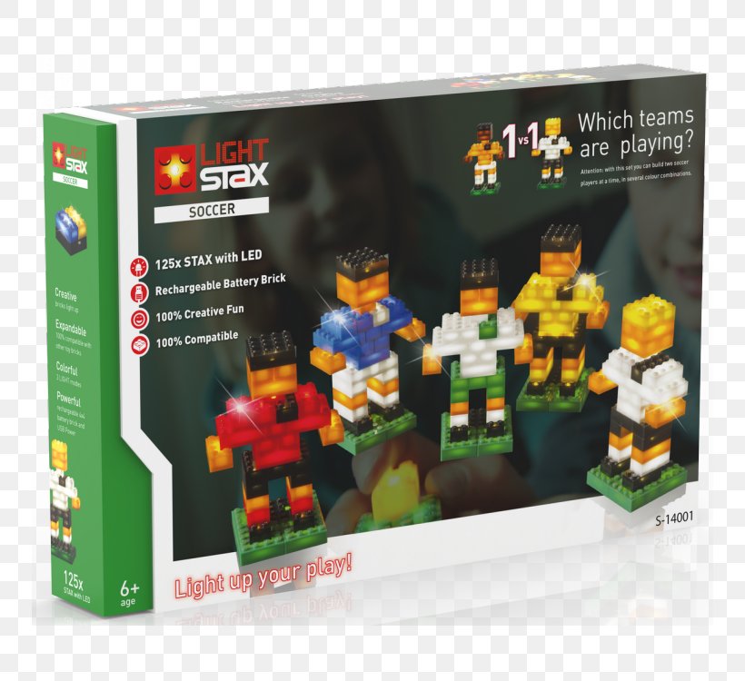Light LEGO Toy Block Amazon.com, PNG, 750x750px, Light, Amazoncom, Beslistnl, Color, Lamp Download Free