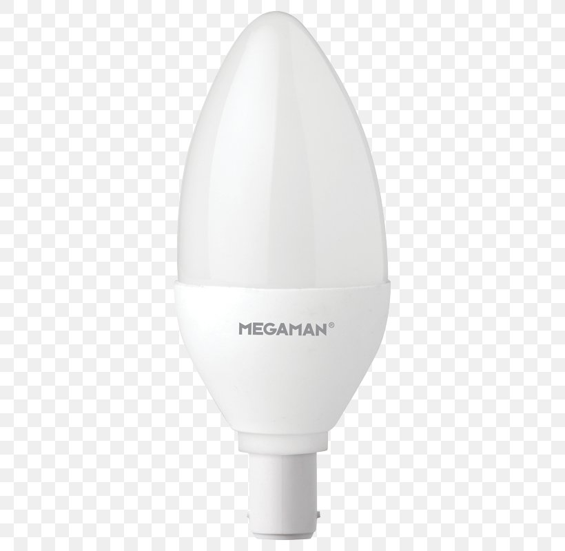Lighting Compact Fluorescent Lamp, PNG, 347x800px, Lighting, Compact Fluorescent Lamp Download Free