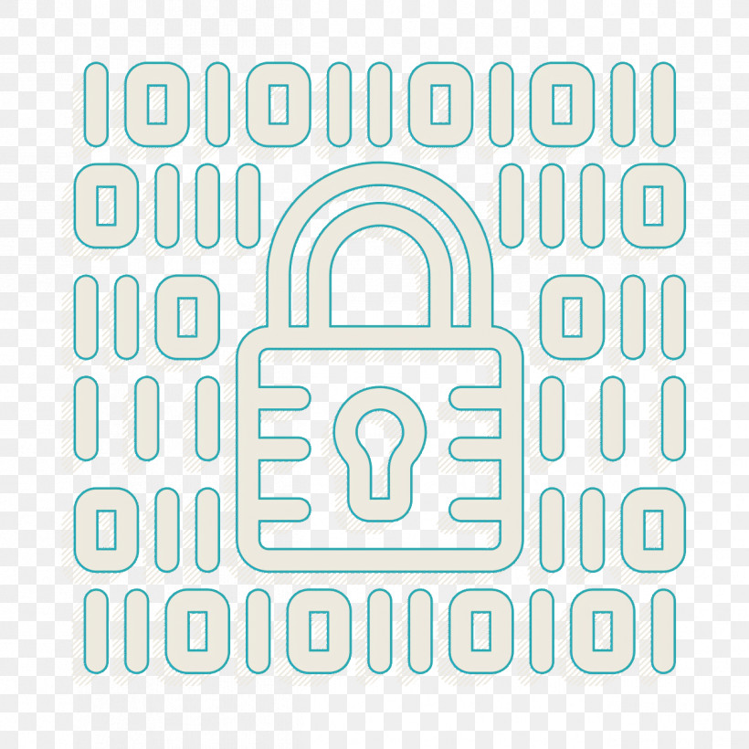 Lock Icon Encrypt Icon Cyber Security Icon, PNG, 1262x1262px, Lock Icon, Cyber Security Icon, Digital Signage, Encrypt Icon, Logo Download Free
