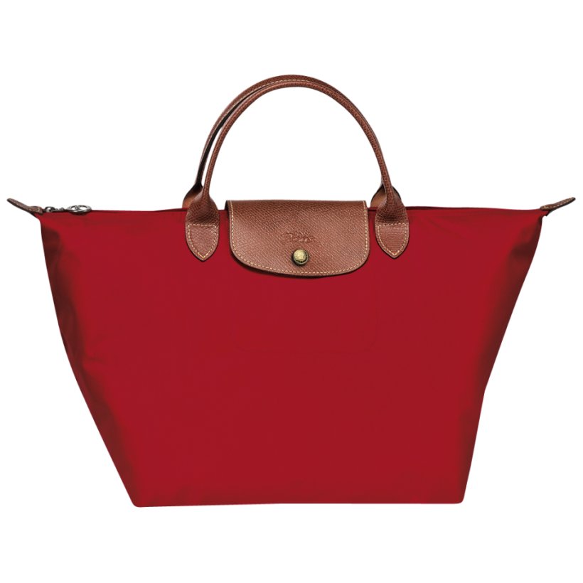 Longchamp Handbag Pliage Tote Bag, PNG, 820x820px, Longchamp, Bag, Brand, Brown, Fashion Download Free