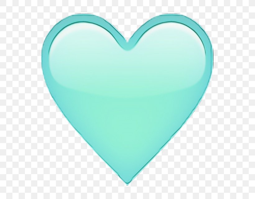 Love Background Heart, PNG, 640x640px, Heart, Aqua, Azure, Blue, Love Download Free