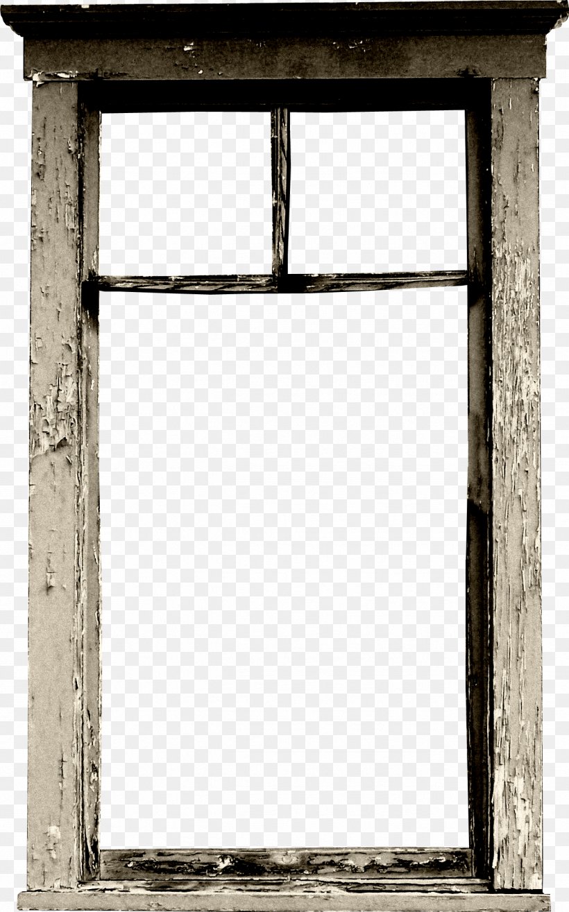 Microsoft Windows Picture Frame Door, PNG, 1293x2074px, Window, Data, Data Compression, Door, Facade Download Free