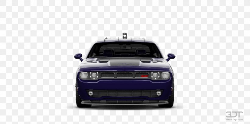 Mid-size Car Bumper Compact Car Automotive Design, PNG, 1004x500px, Car, Automotive Design, Automotive Exterior, Brand, Bumper Download Free