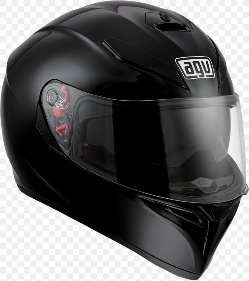 Motorcycle Helmets AGV Sun Visor, PNG, 1063x1200px, Motorcycle Helmets, Agv, Agv Sports Group, Bicycle Clothing, Bicycle Helmet Download Free