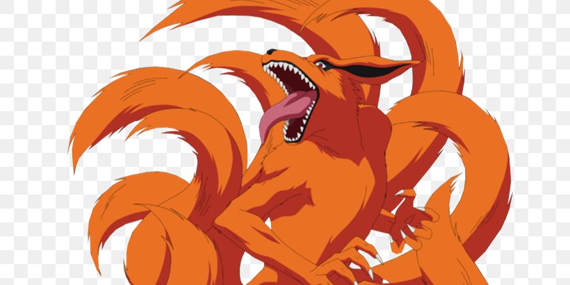 Naruto Uzumaki Nine-tailed Fox Sasuke Uchiha Kurama Itachi Uchiha, PNG, 781x410px, Watercolor, Cartoon, Flower, Frame, Heart Download Free