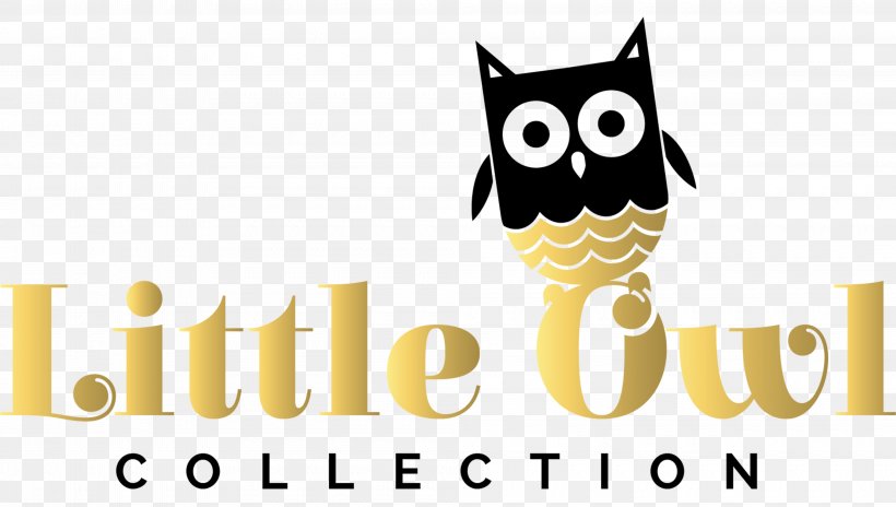 Owl Child Business Logo Beak, PNG, 4000x2268px, Owl, Beak, Bird, Bird Of Prey, Brand Download Free