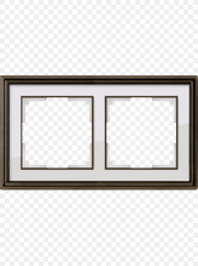 Picture Frames Werkel Bronze Light Palacio, PNG, 1000x1340px, 4 Posta, Picture Frames, Ac Power Plugs And Sockets, Aluminium, Bronze Download Free